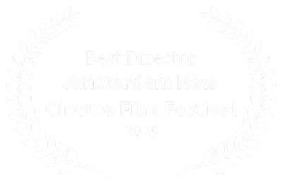 Best Director — Amsterdam Film Festival