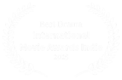 Best Drama - International Movie Awards Indie