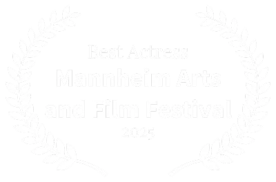 Best Actress — Mannheim Film Festival