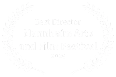 Best Director — Mannheim Film Festival